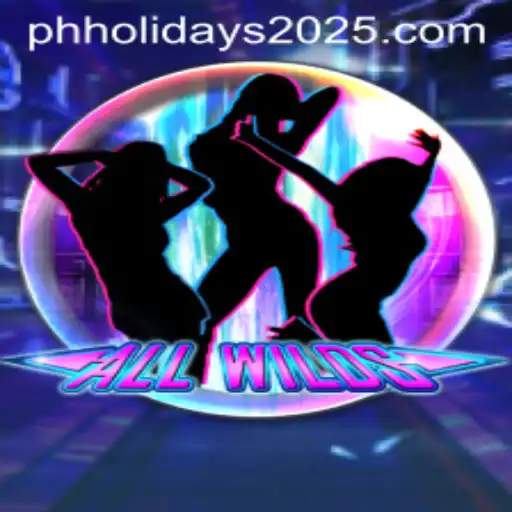 Discover AllWilds: A Thrilling Game Adventure in 2025's Philippine Holidays