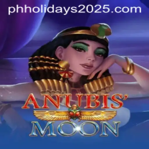 Discovering AnubisMoon: Gaming Adventure and PH Holidays 2025
