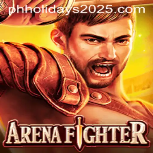 Explore the Excitement of 'ArenaFighter': A Guide