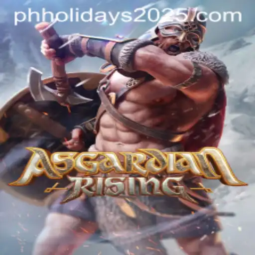 AsgardianRising: An Epic Adventure Set to Prevail Amidst PH Holidays 2025