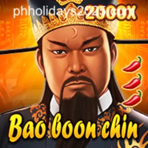 Unveiling BaoBoonChin: A Captivating Adventure