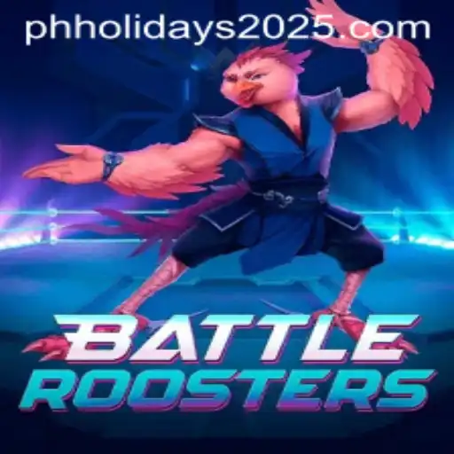 Unleash Your Inner Strategist With BattleRoosters