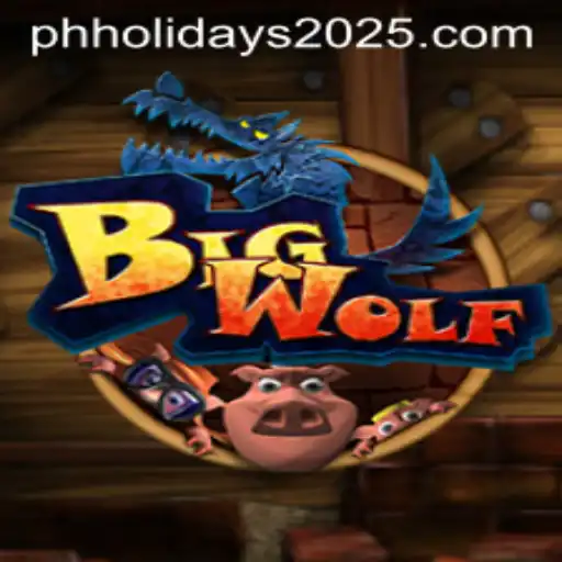 Discover the Intriguing World of BigWolf and the PH Holidays 2025