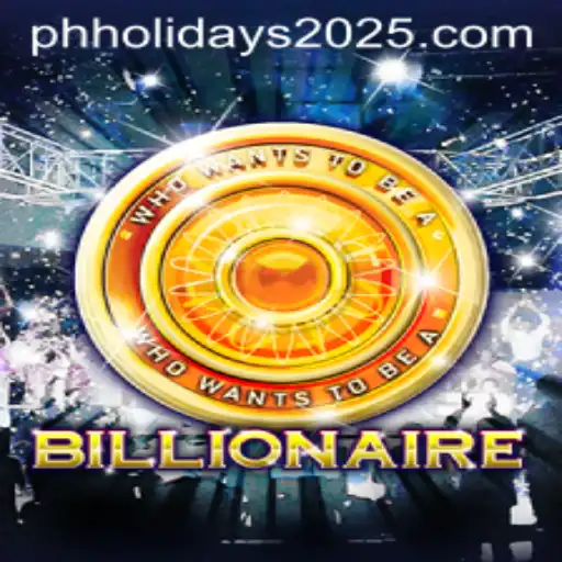 Billionaire: The Ultimate Holiday Strategy Game for 2025