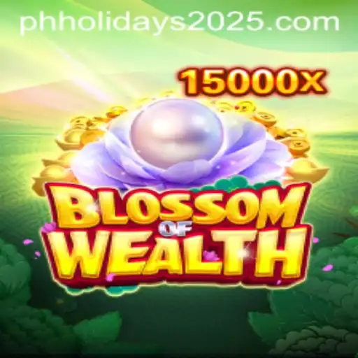 BlossomofWealth: Discover the New Gaming Phenomenon of 2025
