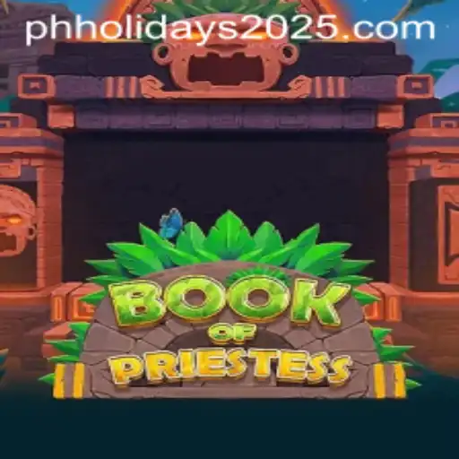 Exploring the Exciting World of BookOfPriestess: A Guide to Mastery
