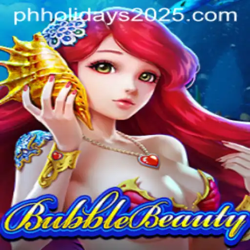 Unveiling BubbleBeauty: Your Next Gaming Adventure for PH Holidays 2025