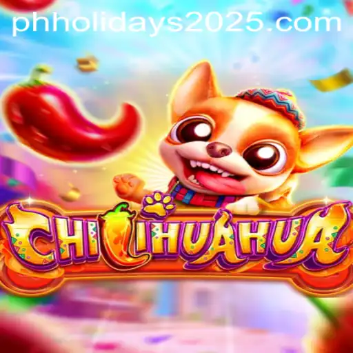 Exploring the Vibrant World of CHILIHUAHUA: An Exciting New Game with a Filipino Holiday Twist in 2025