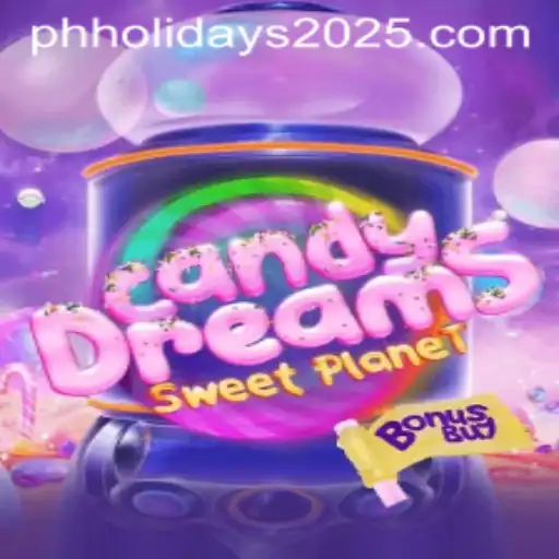 Exploring CandyDreamsSweetPlanet: The Ultimate Guide to Gaming Bliss