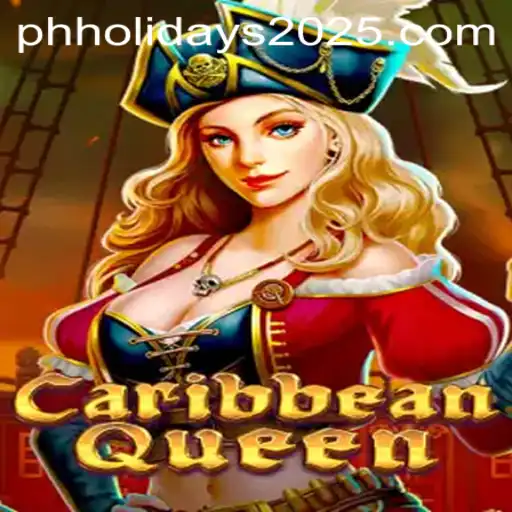 CaribbeanQueen: Dive into Adventure and Explore New Horizons