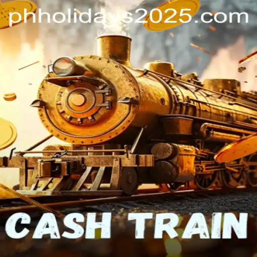 Embark on a Thrilling Adventure with CashTrain: Your Ultimate Guide