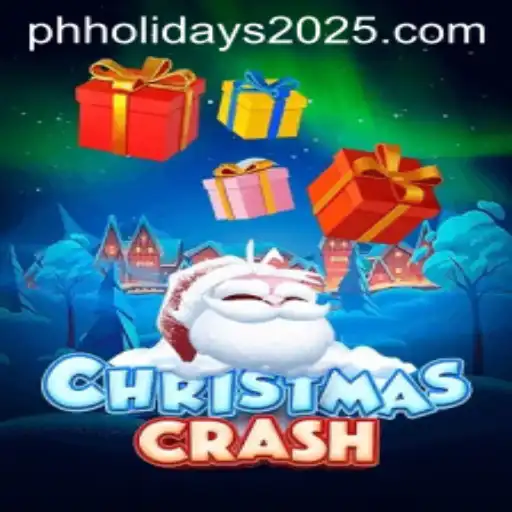 Dive into the Festive Frenzy with ChristmasCrash This 2025 Holiday Season