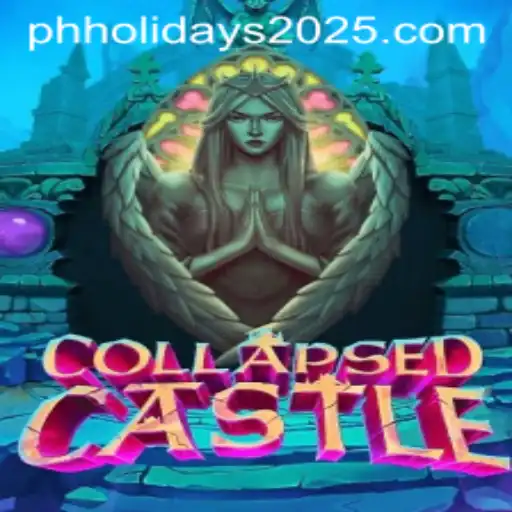 CollapsedCastle Game Overview: Explore and Strategize Amidst 2025 PH Holidays