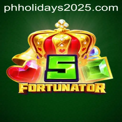 Discover the Thrilling World of 5Fortunator: A Comprehensive Guide with a 2025 Twist