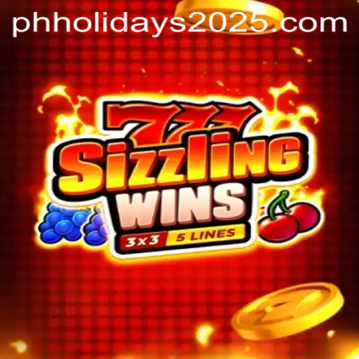 Exploring 777sizzlingwins: A Thrilling Adventure in Gaming