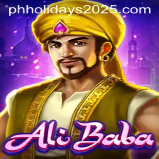 Unveiling AliBaba: Exploring the Fascinating Game Amidst PH Holidays 2025