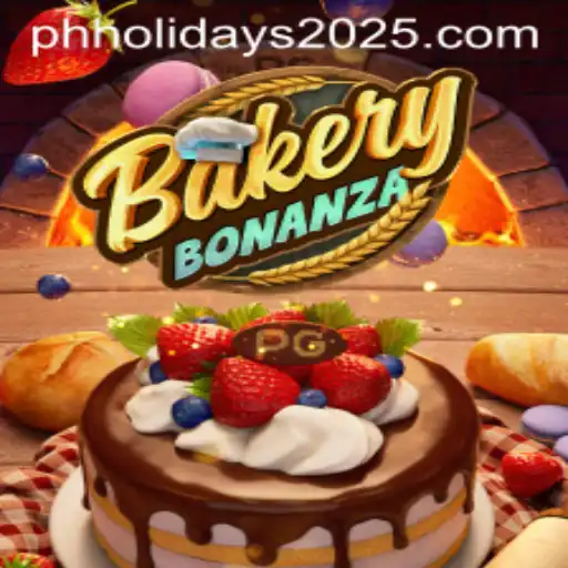 BakeryBonanza: A Delicious Adventure Awaits