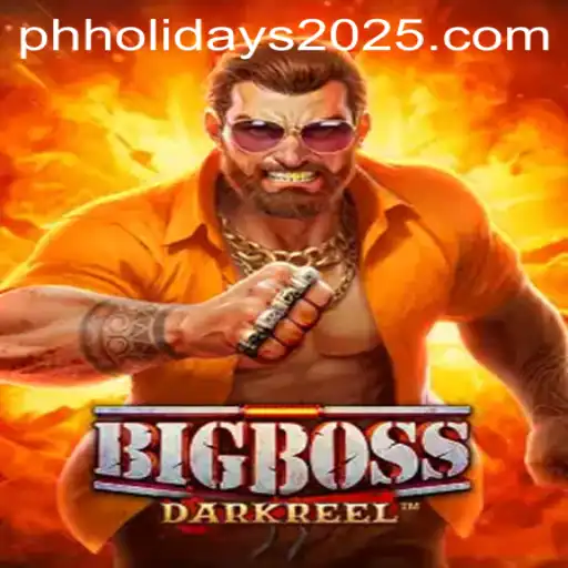 Exploring BigBoss: The Game Taking the World by Storm in 2025