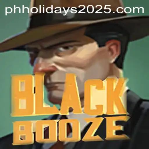 Dive into the World of BlackBooze: A Captivating Gaming Experience in 2025