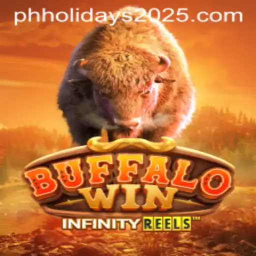 Discover BuffaloWin: A Thrilling Game Experience Amidst the 2025 PH Holidays