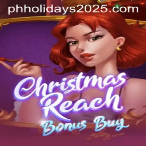 Dive into Holiday Fun with ChristmasReachBonusBuy
