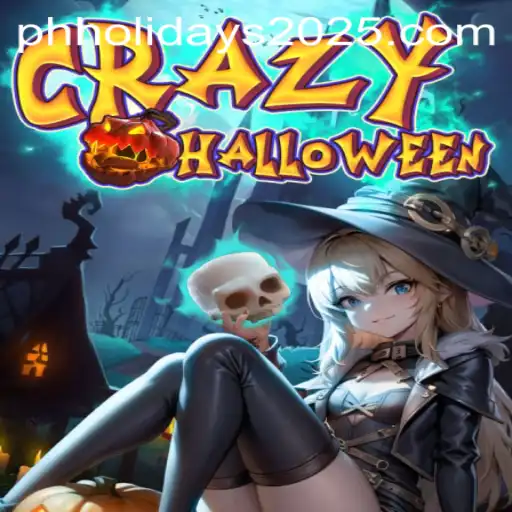 Discover the Excitement of CrazyHalloween: A Thrilling Game Experience for PH Holidays 2025