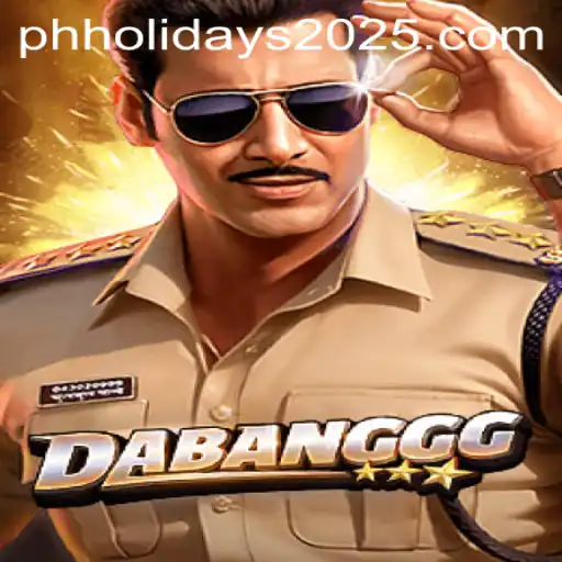 Explore the World of DABANGGG: The Ultimate Guide for 2025