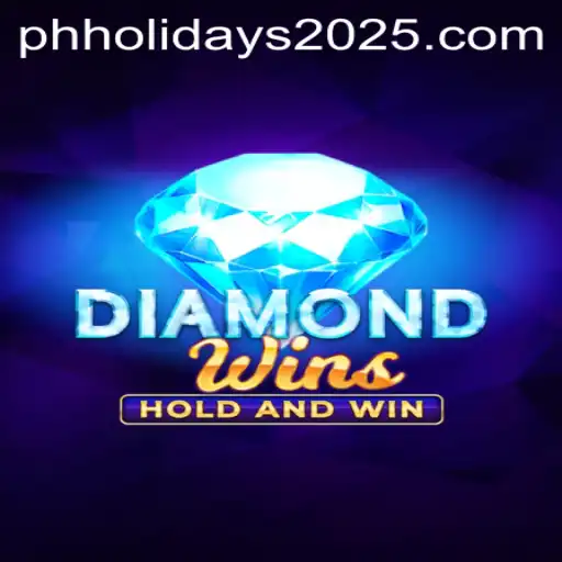 Exploring the Intriguing World of DiamondWins: A 2025 Gaming Highlight
