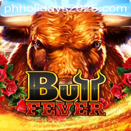 Discovering BullFever Game