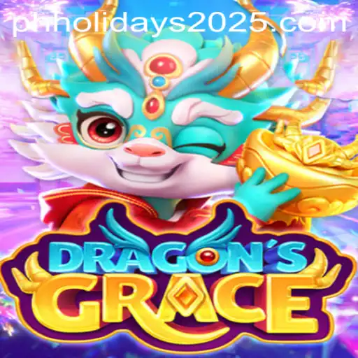 Exploring DragonsGrace: The Mesmerizing Fantasy Game Set for 2025