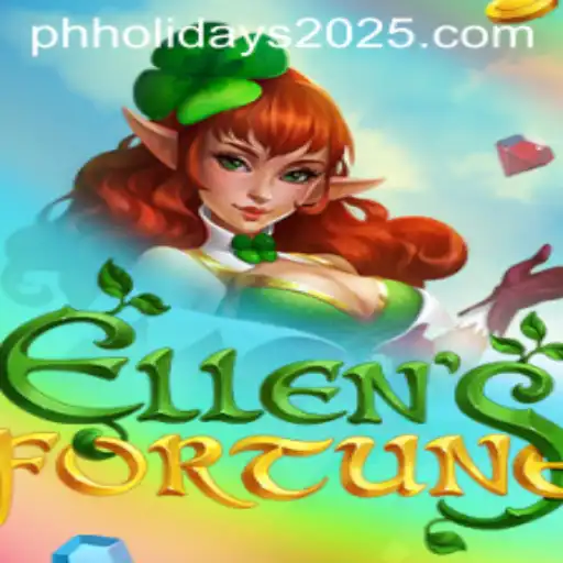Discover the Thrill of EllensFortune: A Guide to Your Next Gaming Adventure