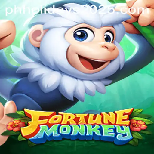 Unlocking the Secrets of FortuneMonkey Amidst the 2025 PH Holidays