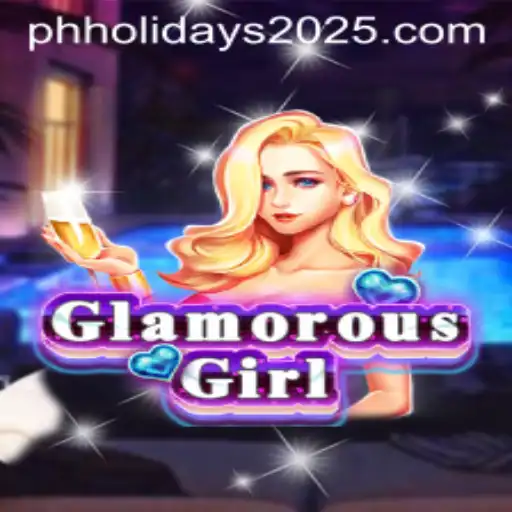 Unveiling GlamorousGirl: A Captivating Game for PH Holidays 2025