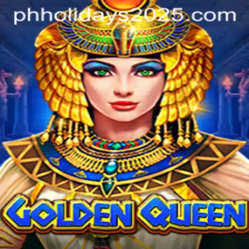 GoldenQueen: A Journey Through Fantasy in 2025