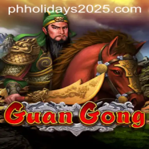 Exploring GuanGong: A Legendary Game for 2025