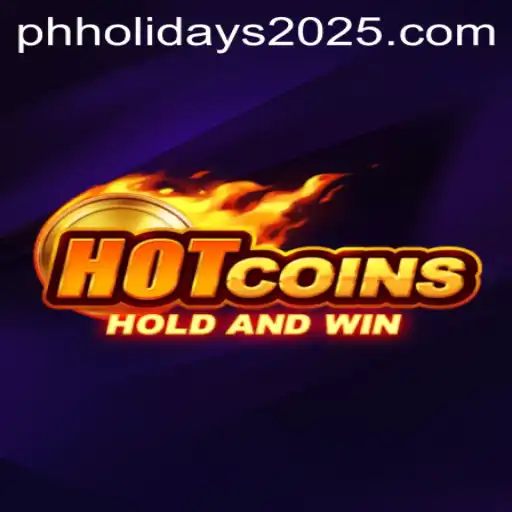HotCoins: Dive into the Exciting World of Blockchain Gaming in 2025