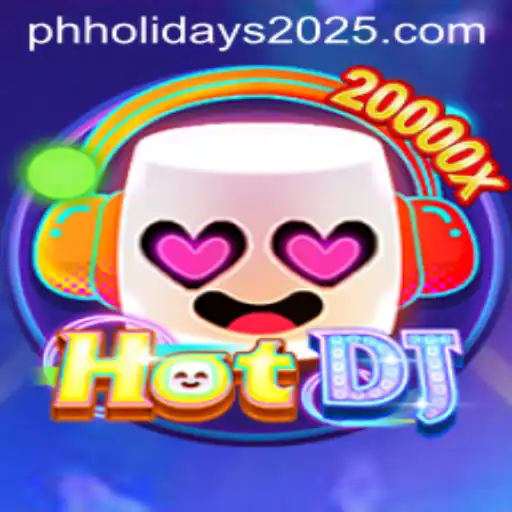 Experience the Beat: A Deep Dive into HotDJ and the Philippines Holidays 2025