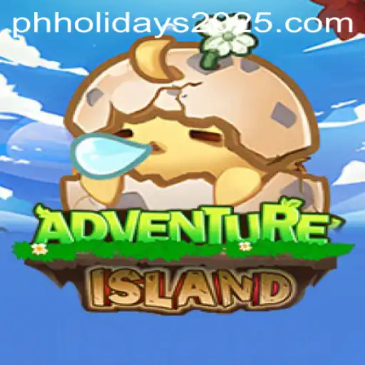 Discover the Thrilling World of IslandsAdventure: Your Ultimate Guide to Gameplay and Exploration