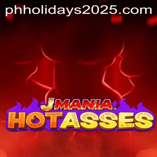 Exploring the Exciting World of JManiaHotAsses Amidst the 2025 Philippine Holidays