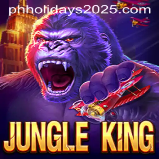 Discover the Adventure of JungleKing and Plan Your PH Holidays 2025