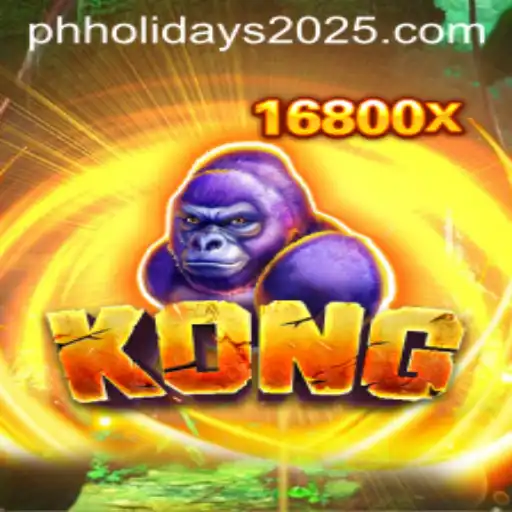 Exploring 'Kong': A Journey Through the Game Mechanics and Its Connection to PH Holidays 2025