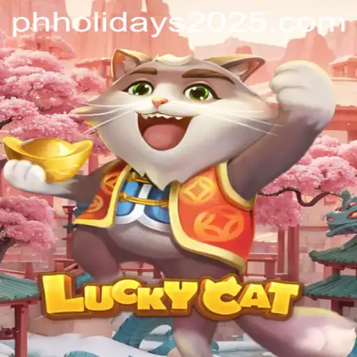 Exploring LuckyCat and PH Holidays 2025: A Perfect Blend of Entertainment and Culture