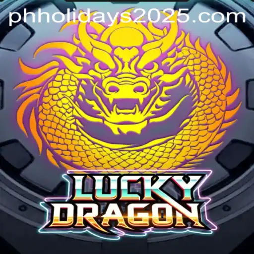 LuckyDragon: A Thrilling Experience and Its Connection to PH Holidays 2025