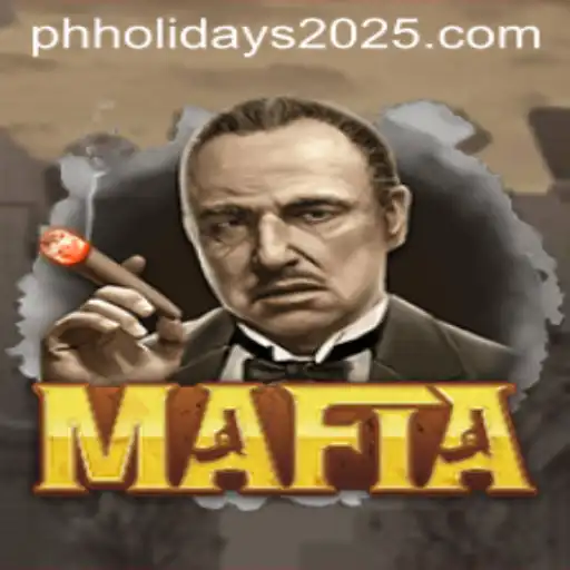 Exploring the Game Mafia Amidst the Vibrant PH Holidays 2025