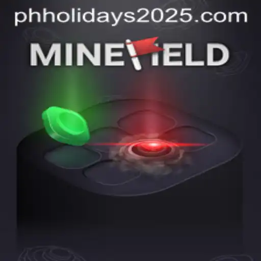 MineField: A Strategic Game Adventure Amidst 2025 Philippine Holidays