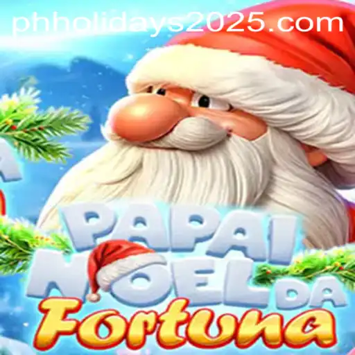 PapaiNoeldaFortuna Brings Holiday Cheer to PH Holidays 2025