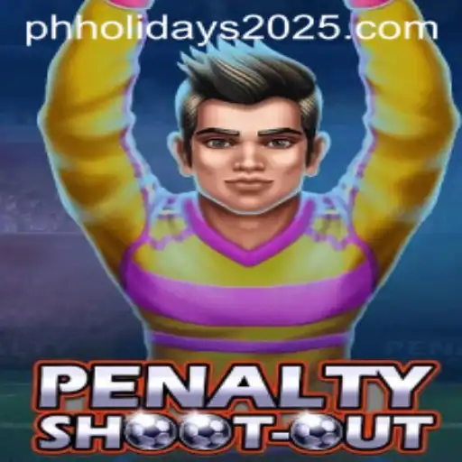 Experience Thrills of PenaltyShootOut During PH Holidays 2025