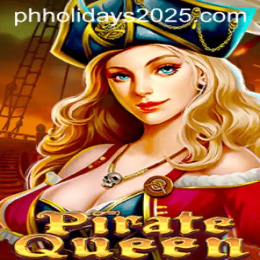 Exploring PirateQueen: A Dive into the Nautical Adventure Game Amidst PH Holidays 2025