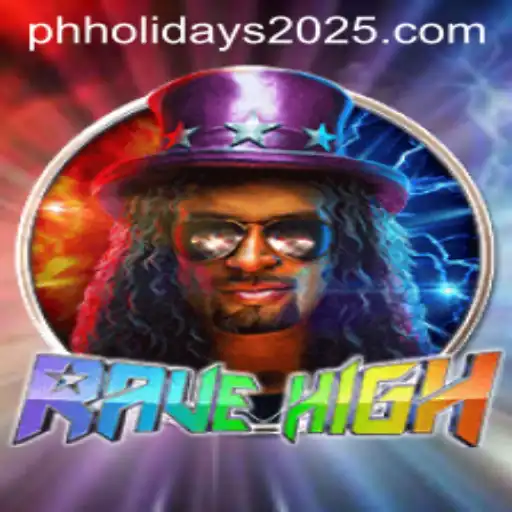 Exploring RaveHigh: The Ultimate Dance Adventure Game in 2025