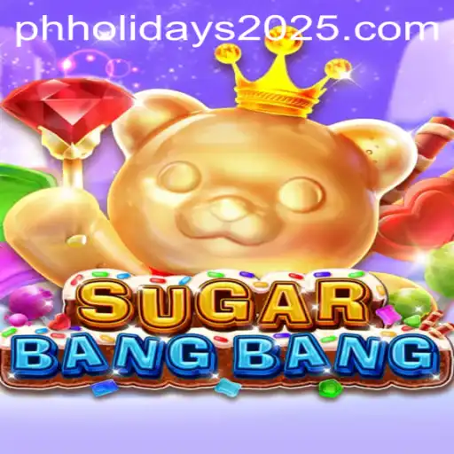 Explore the Excitement of SUGARBANGBANG: A New Game Revolution with a Cultural Twist